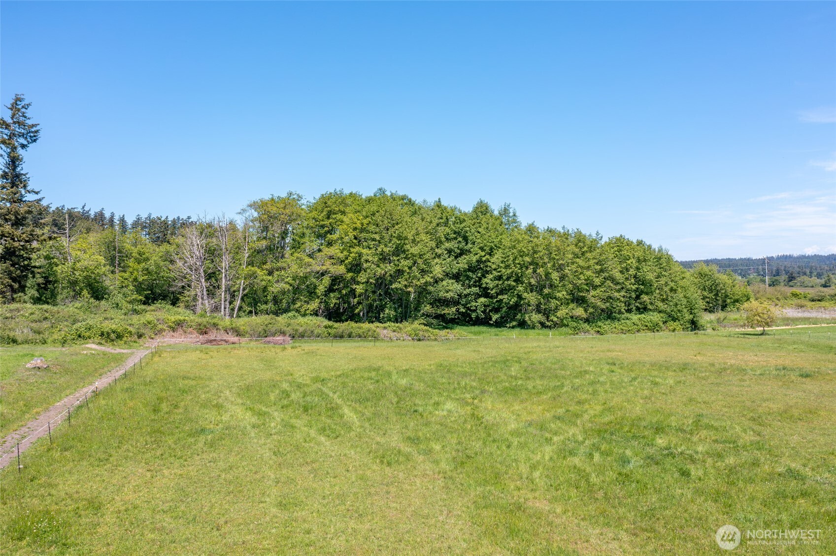 2750 Torpedo Road Oak Harbor WA 98277