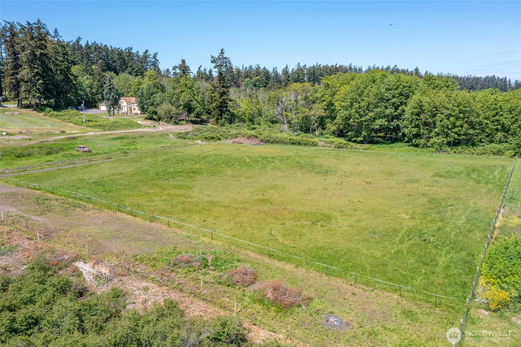 2750 Torpedo Road Oak Harbor WA 98277