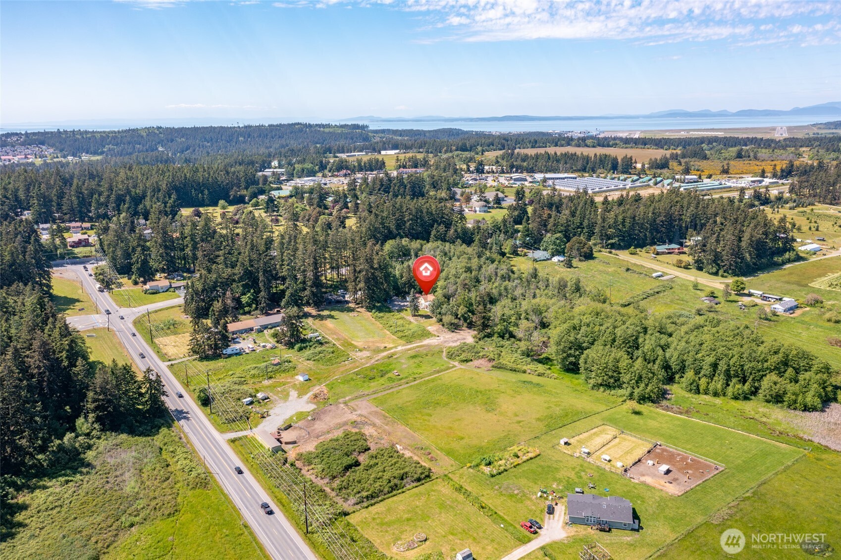 2750 Torpedo Road Oak Harbor WA 98277