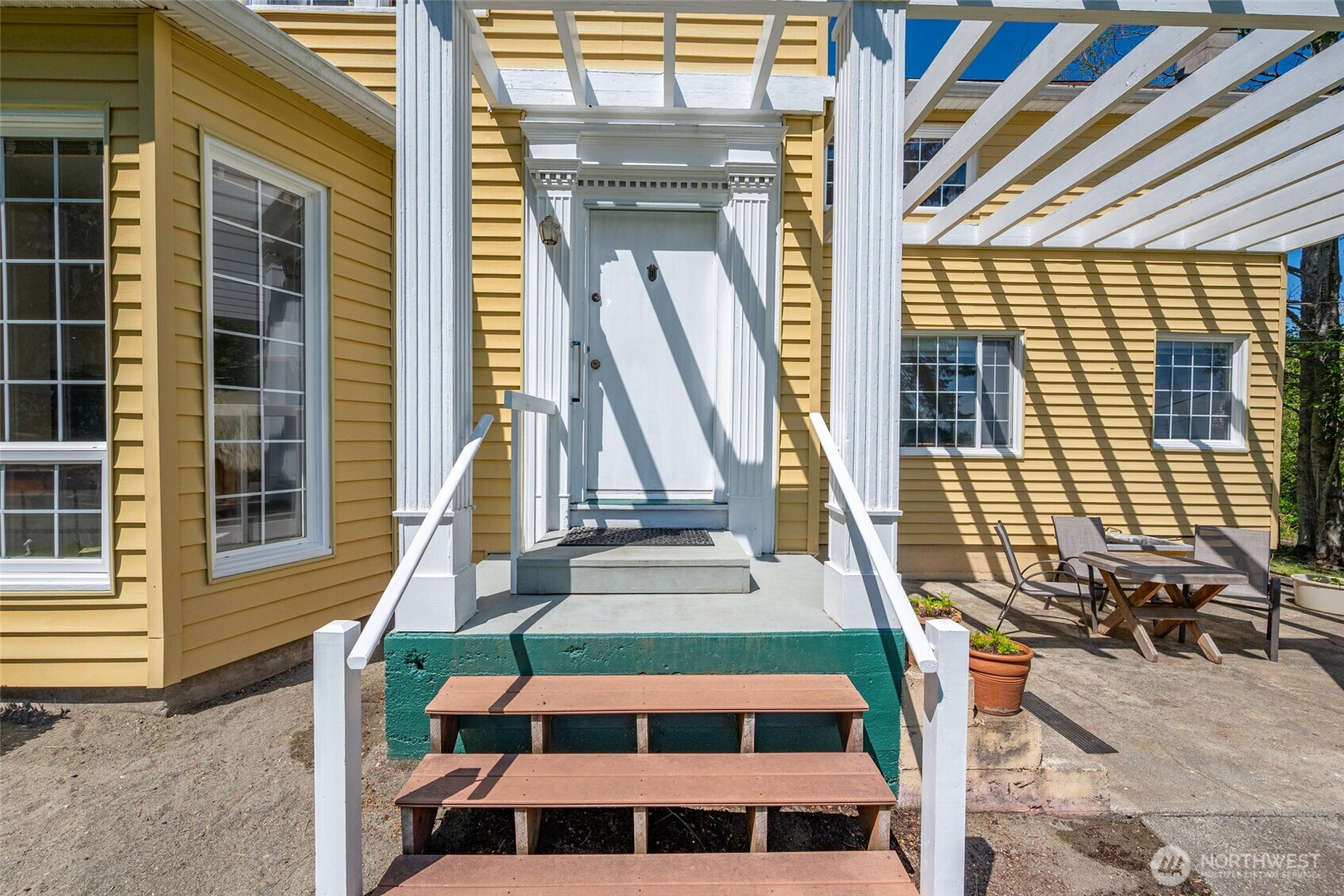 2750 Torpedo Road Oak Harbor WA 98277