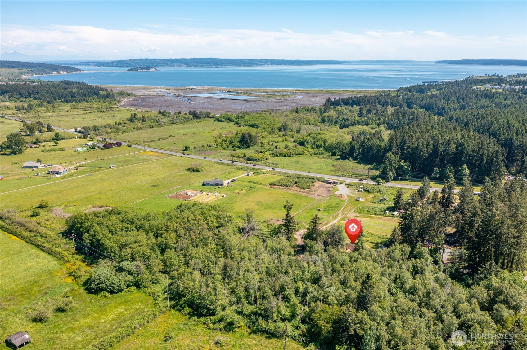 2750 Torpedo Road Oak Harbor WA 98277