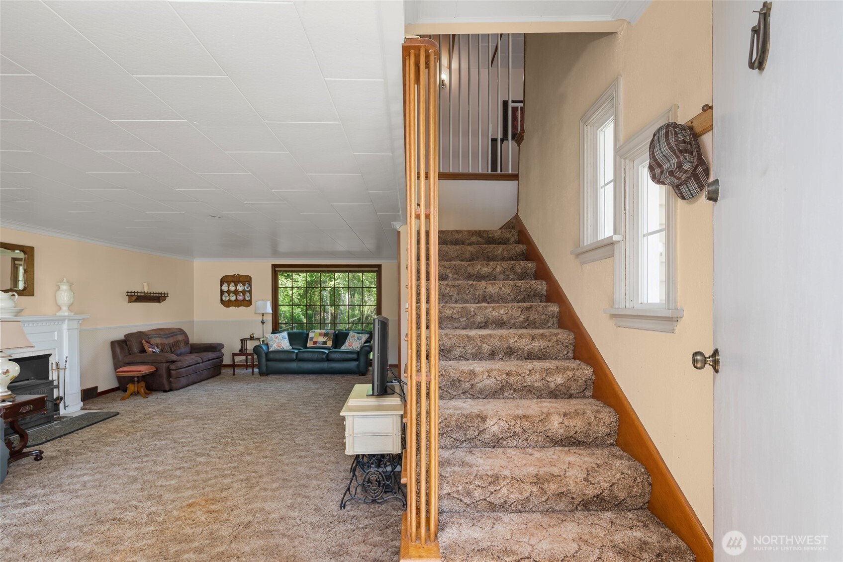2750 Torpedo Road Oak Harbor WA 98277