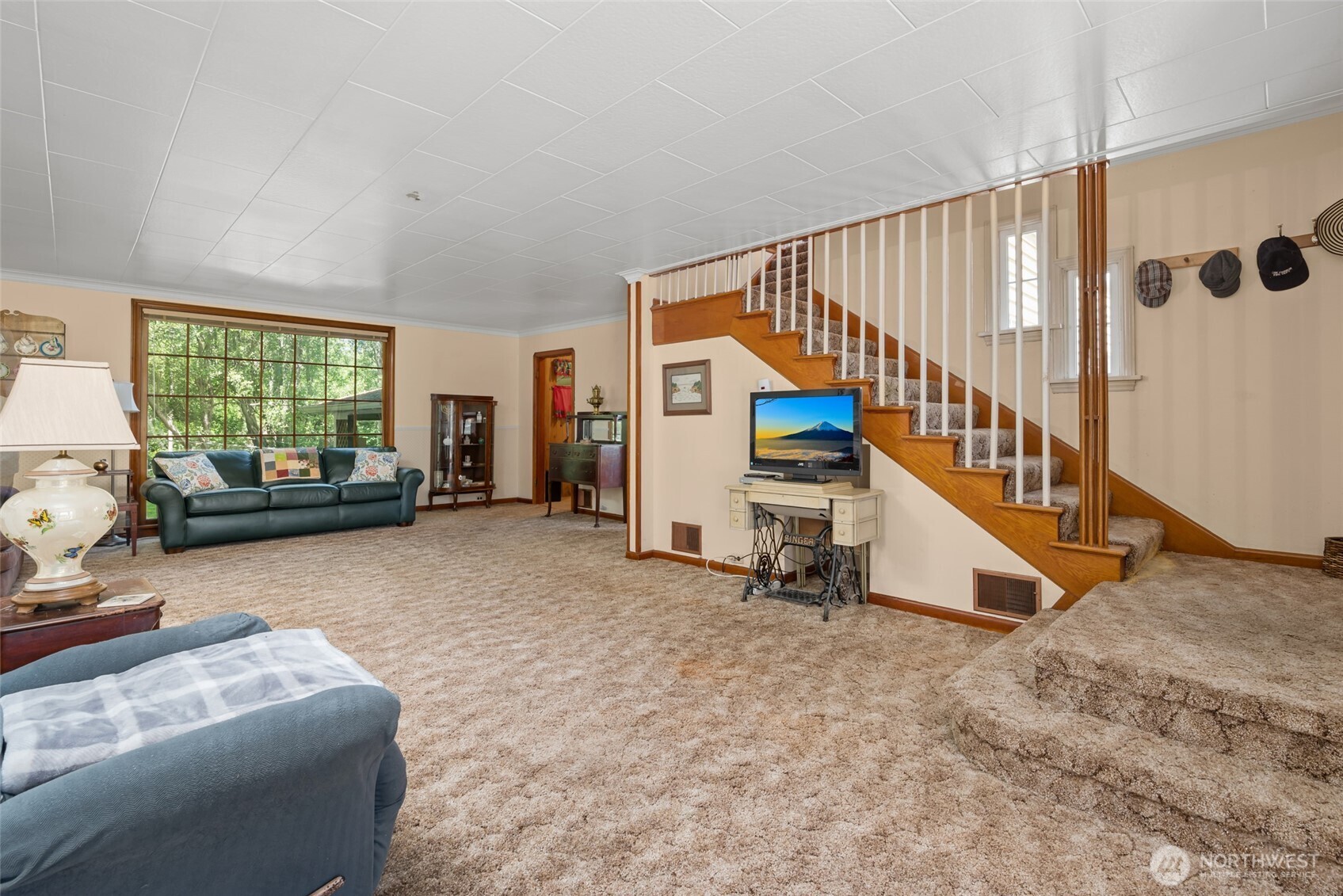 2750 Torpedo Road Oak Harbor WA 98277