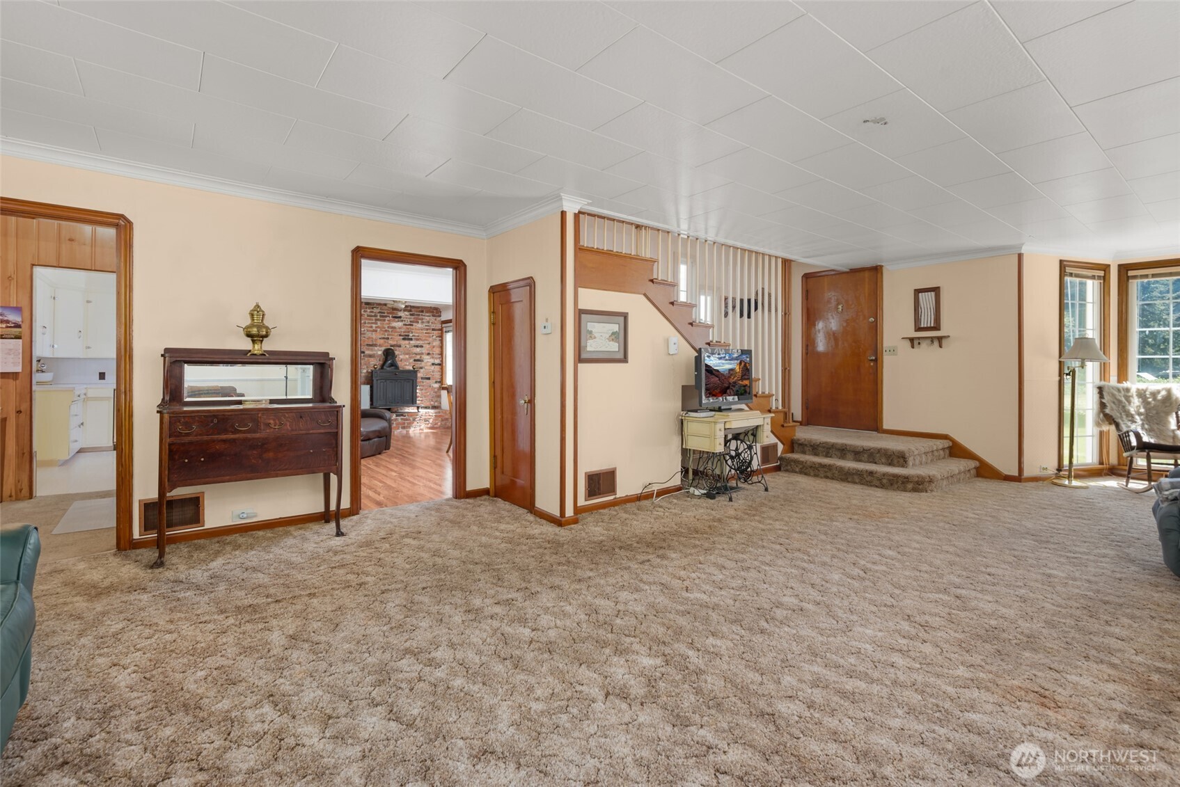 2750 Torpedo Road Oak Harbor WA 98277