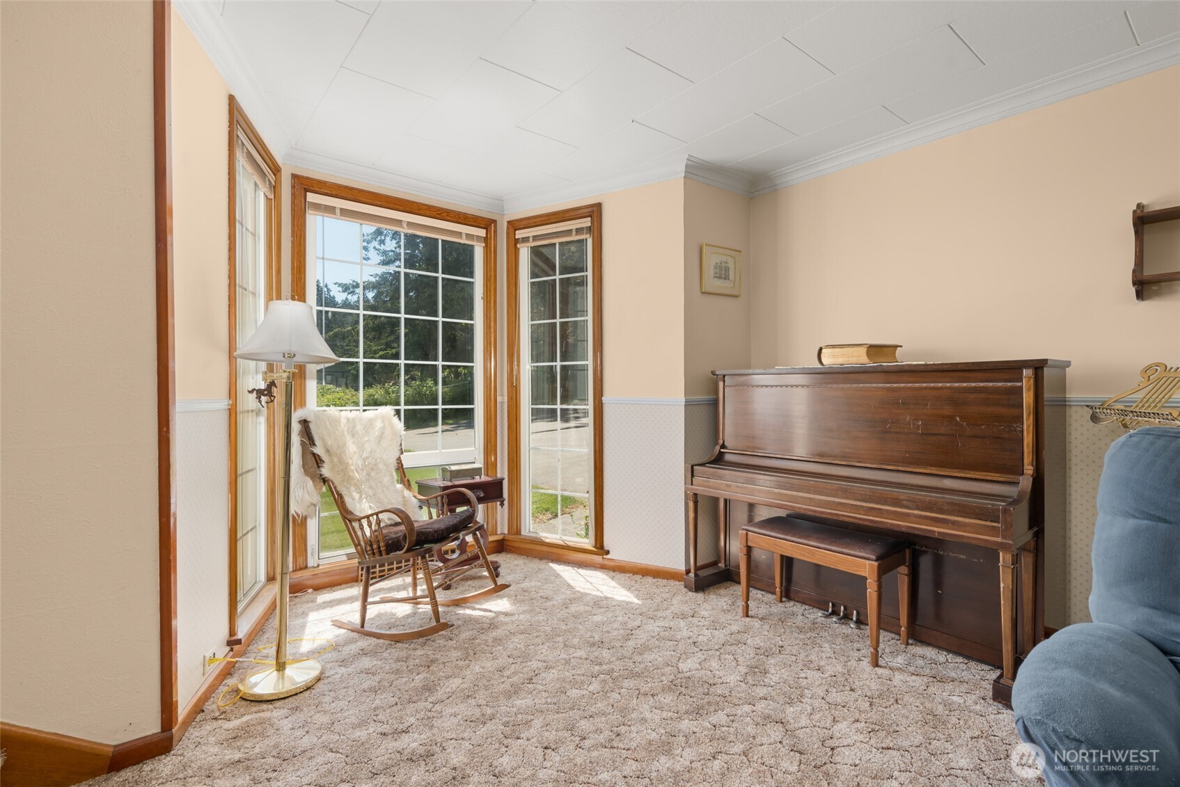 2750 Torpedo Road Oak Harbor WA 98277