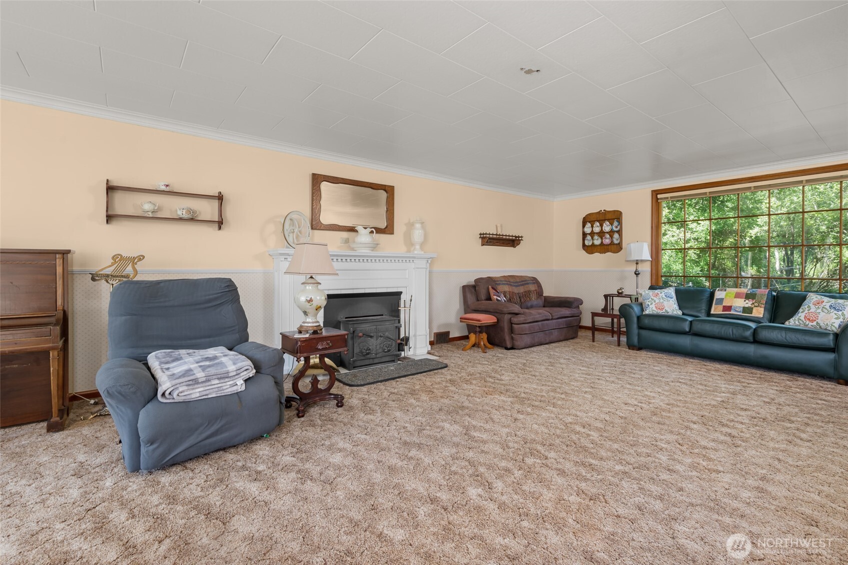 2750 Torpedo Road Oak Harbor WA 98277