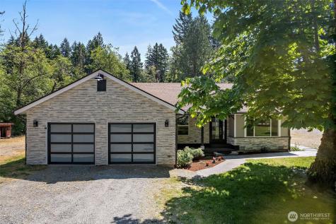 22526 251st Maple Valley WA 98038