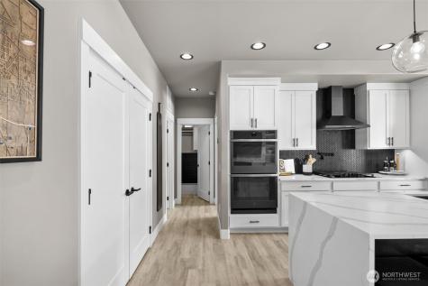 1014 Racine Springs Drive Wenatchee WA 98801