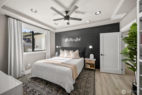 1014 Racine Springs Drive Wenatchee WA 98801