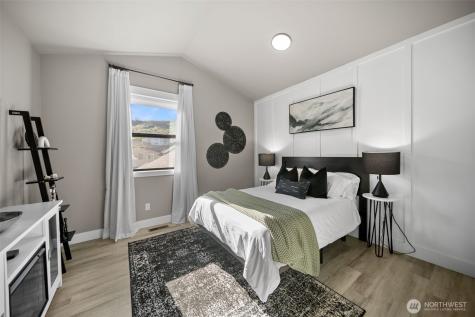 1014 Racine Springs Drive Wenatchee WA 98801