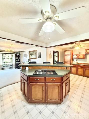 522 Golden Street Oroville WA 98844