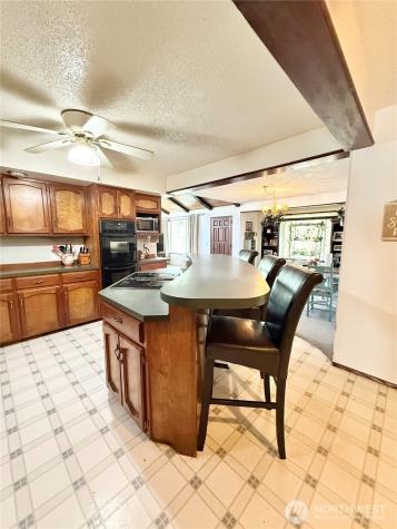 522 Golden Street Oroville WA 98844