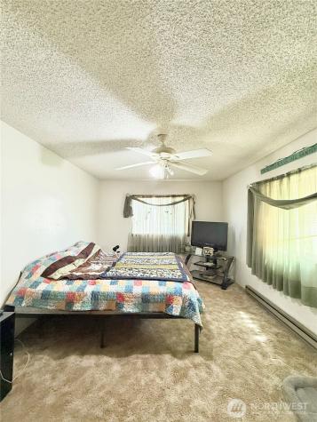 522 Golden Street Oroville WA 98844
