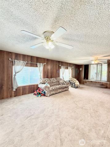 522 Golden Street Oroville WA 98844