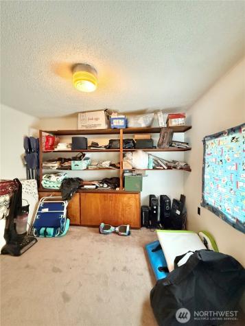 522 Golden Street Oroville WA 98844