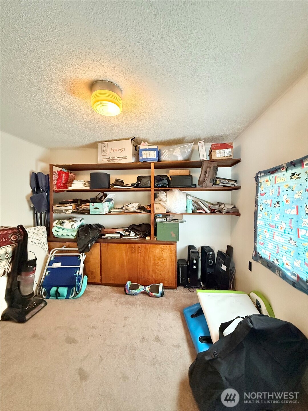 522 Golden Street Oroville WA 98844