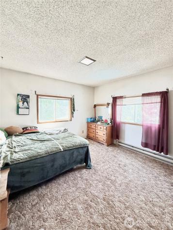 522 Golden Street Oroville WA 98844