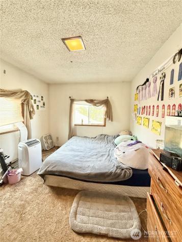 522 Golden Street Oroville WA 98844