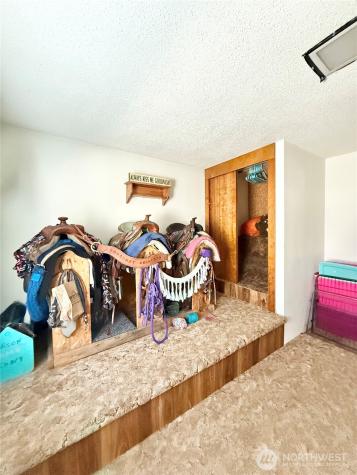 522 Golden Street Oroville WA 98844