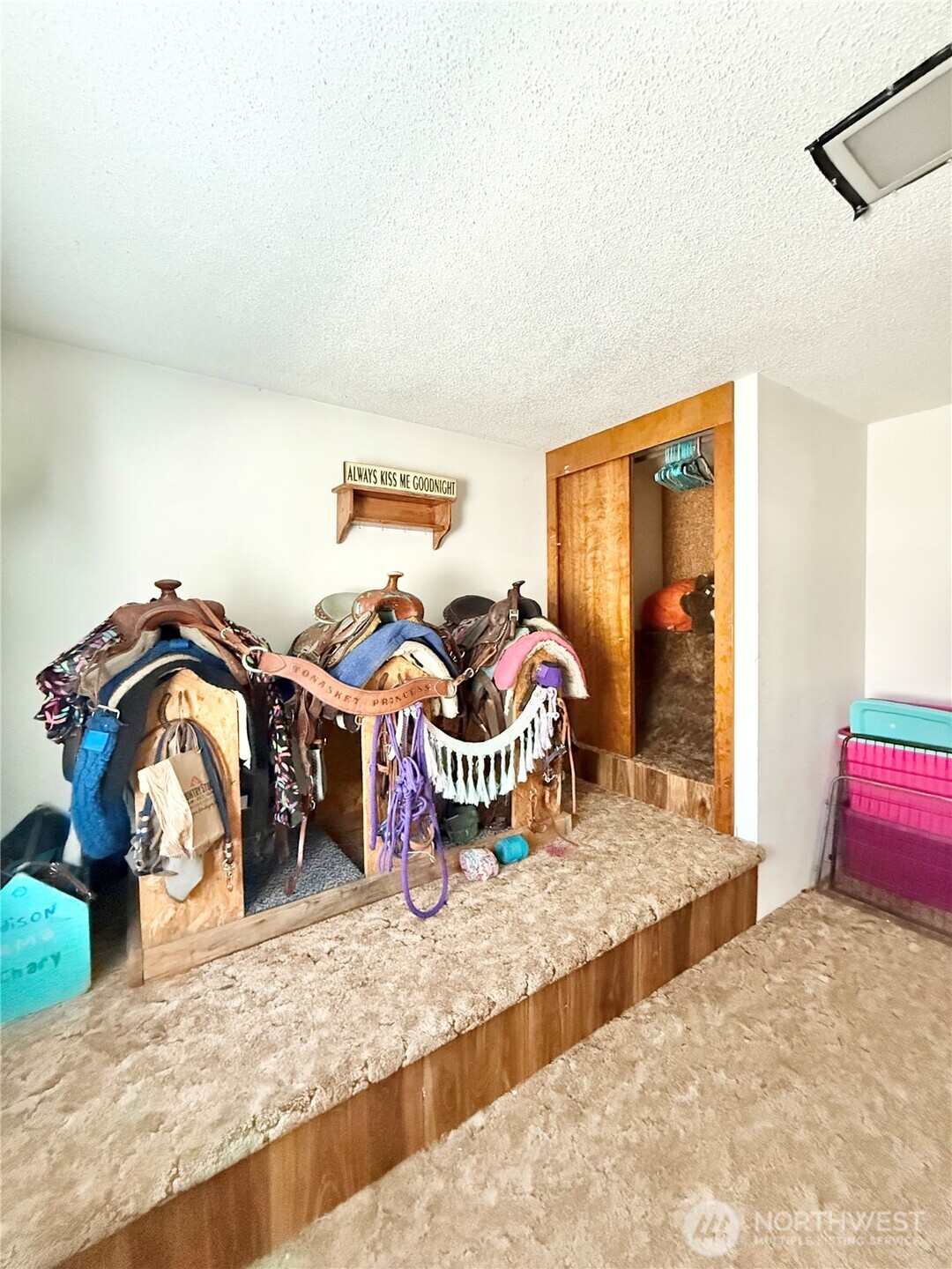 522 Golden Street Oroville WA 98844