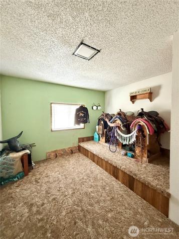 522 Golden Street Oroville WA 98844
