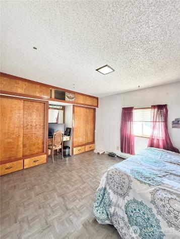 522 Golden Street Oroville WA 98844