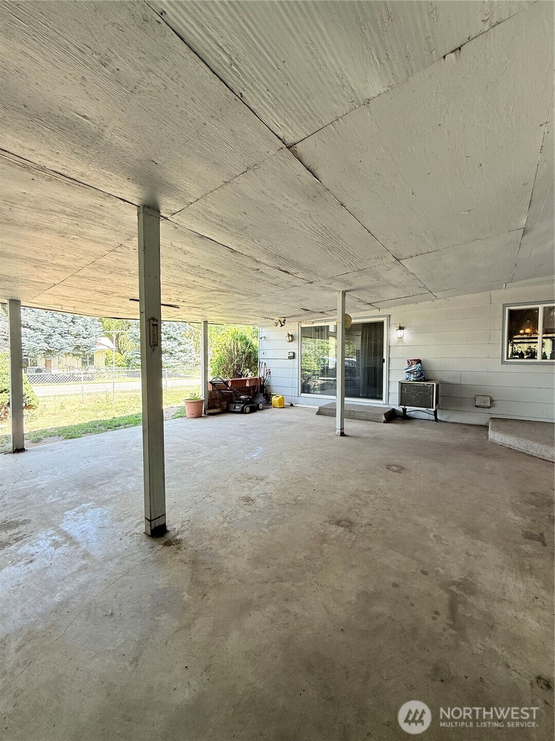 522 Golden Street Oroville WA 98844
