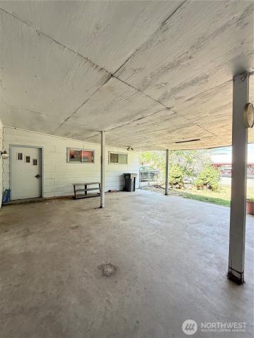 522 Golden Street Oroville WA 98844