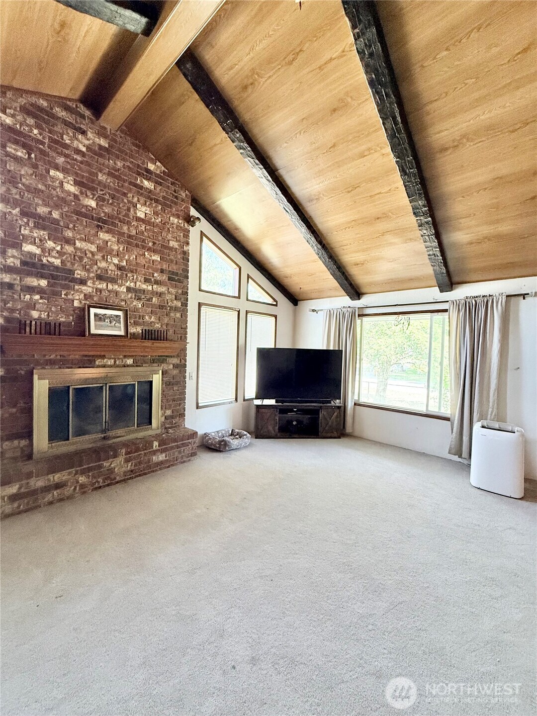 522 Golden Street Oroville WA 98844