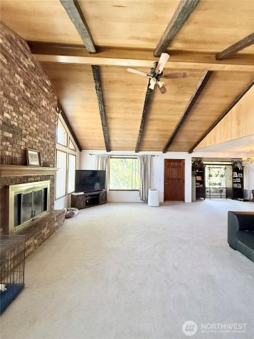 522 Golden Street Oroville WA 98844