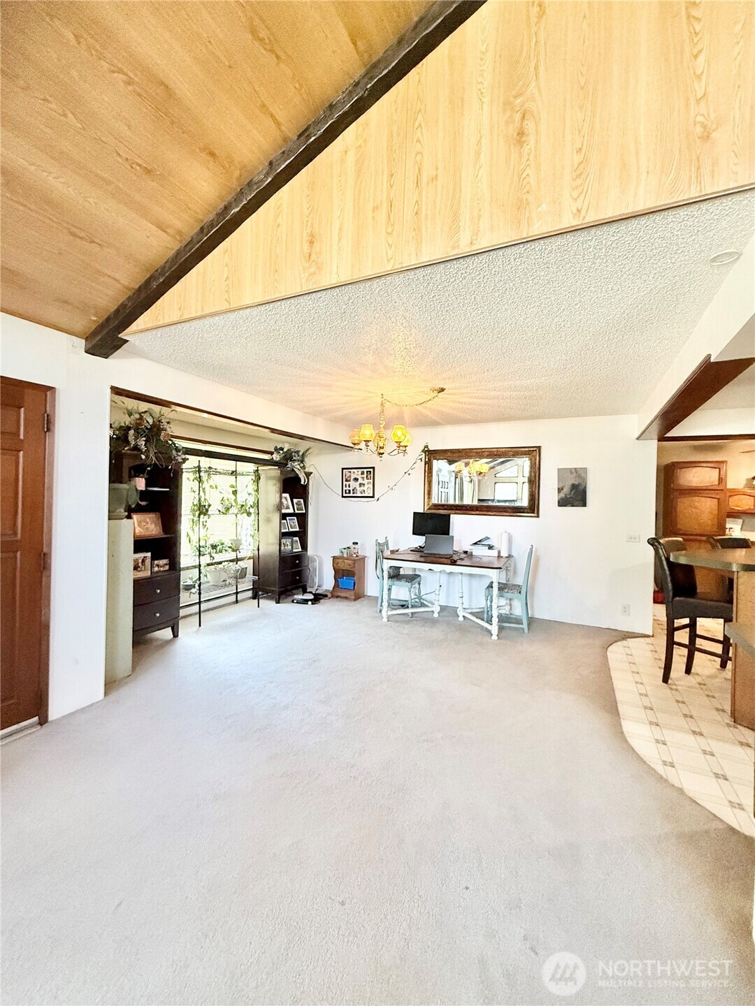 522 Golden Street Oroville WA 98844