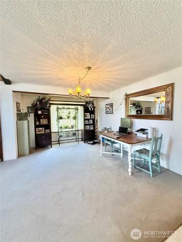 522 Golden Street Oroville WA 98844