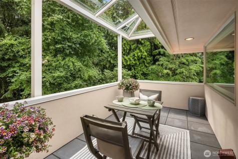 2609 Evergreen Point Road Medina WA 98039