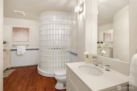 2609 Evergreen Point Road Medina WA 98039