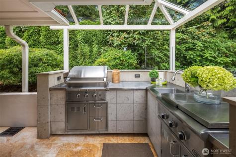 2609 Evergreen Point Road Medina WA 98039