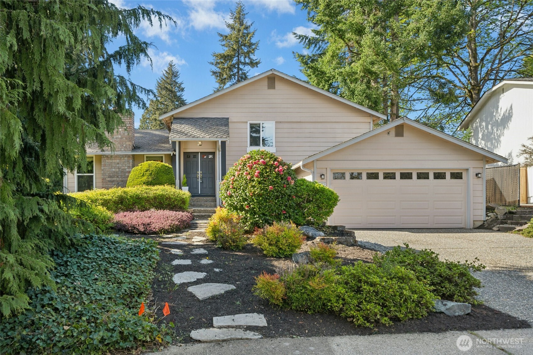 8310 NE 122nd Place Kirkland WA 98034