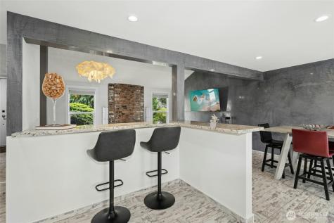 8310 NE 122nd Place Kirkland WA 98034