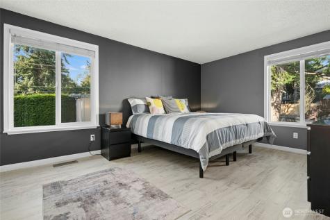 8310 NE 122nd Place Kirkland WA 98034