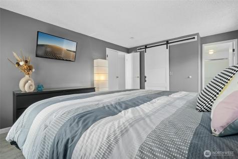 8310 NE 122nd Place Kirkland WA 98034
