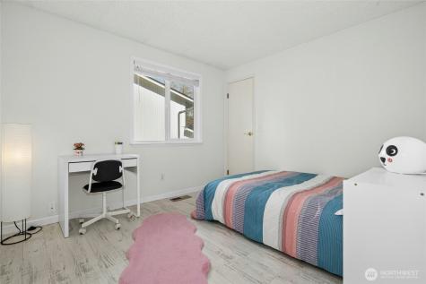 8310 NE 122nd Place Kirkland WA 98034