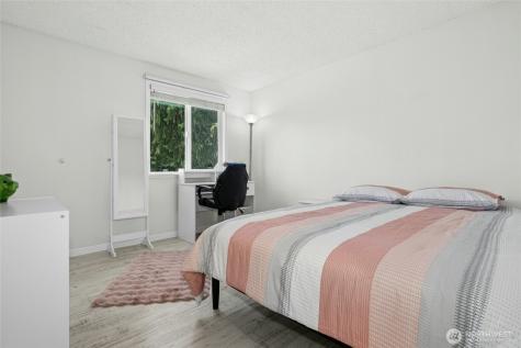 8310 NE 122nd Place Kirkland WA 98034
