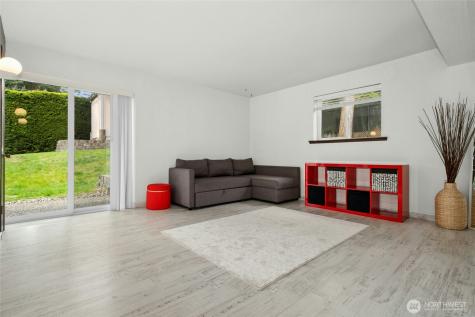 8310 NE 122nd Place Kirkland WA 98034