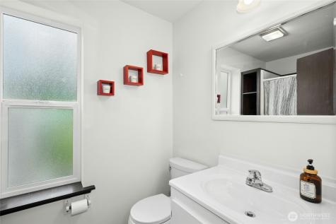 8310 NE 122nd Place Kirkland WA 98034