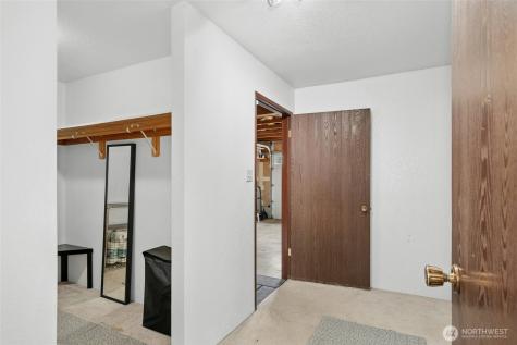 8310 NE 122nd Place Kirkland WA 98034