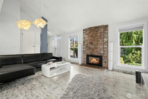 8310 NE 122nd Place Kirkland WA 98034
