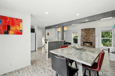 8310 NE 122nd Place Kirkland WA 98034