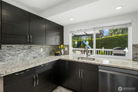 8310 NE 122nd Place Kirkland WA 98034