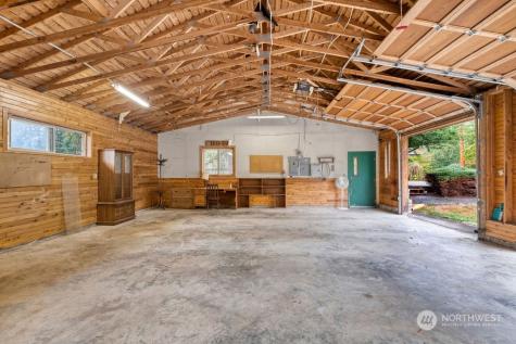 16820 Three Lakes Road Snohomish WA 98290