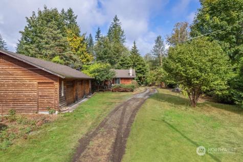 16820 Three Lakes Road Snohomish WA 98290