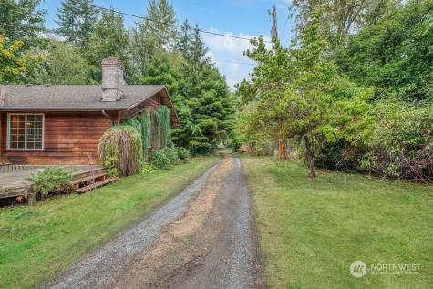 16820 Three Lakes Road Snohomish WA 98290